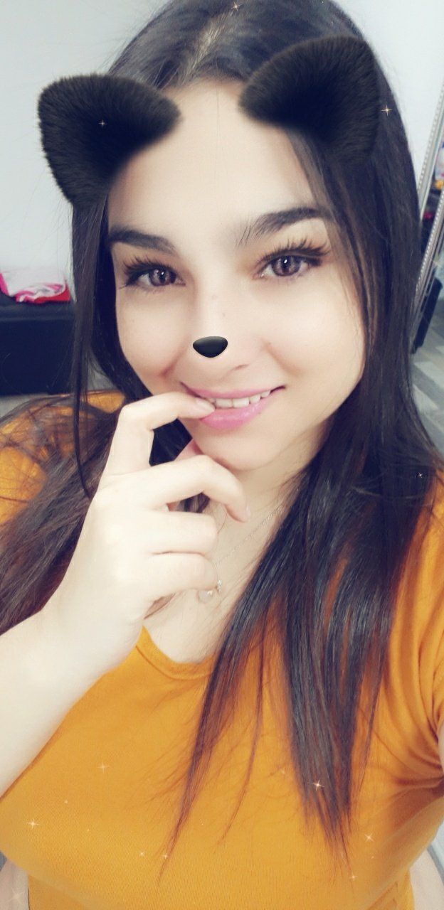 Fotos De Mujeres Guapas Para Perfil Kitty 🧚‍♀️ on Twitter: "Jjejejje los quiero https://t.co/ffWTl2vmks" /  Twitter