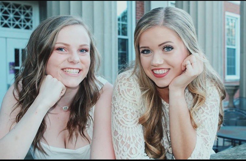Transy Phi Mu tweet media