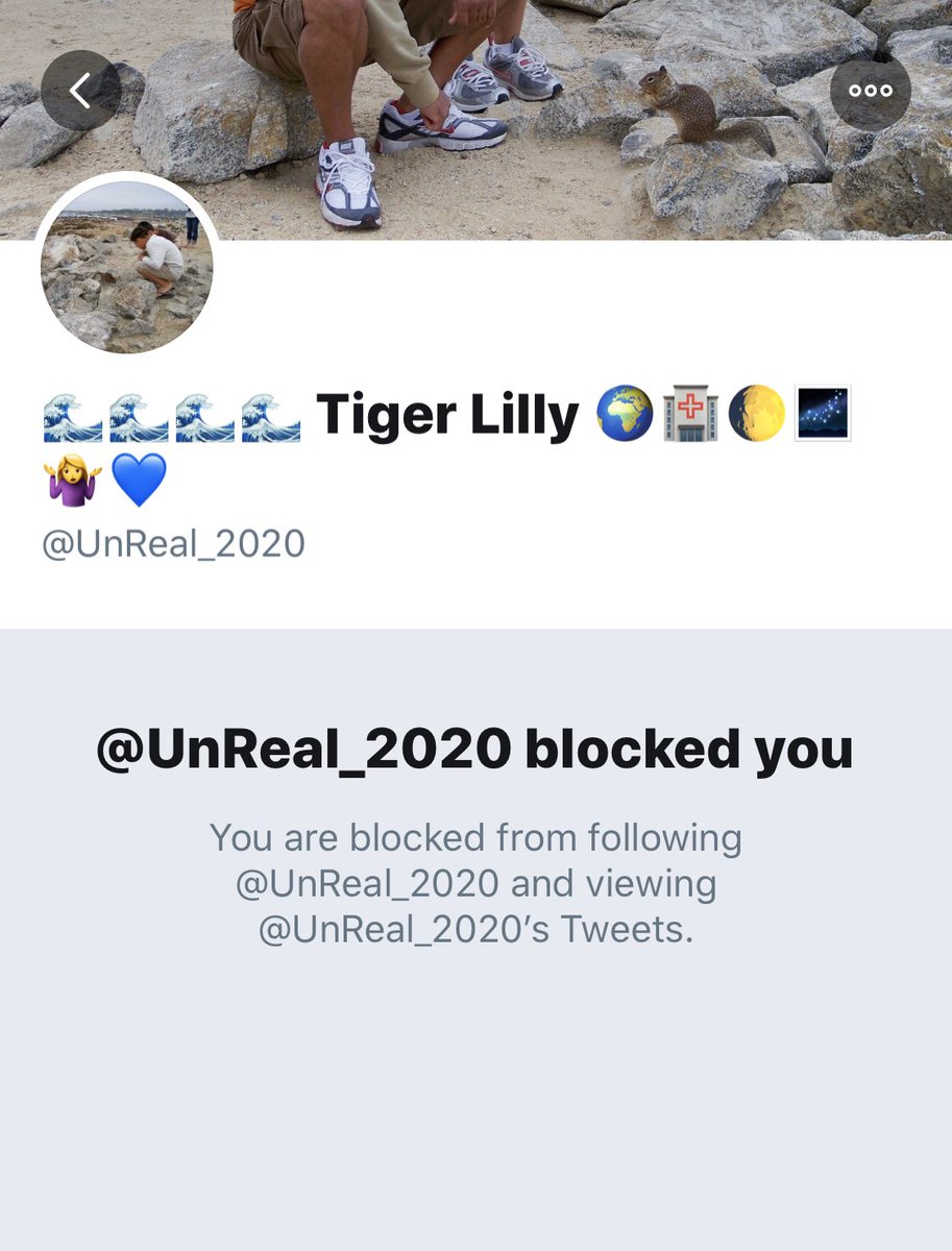 Dealing with MAGAtsA Play in Four Acts