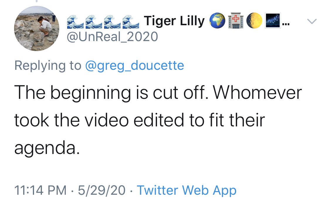 Dealing with MAGAtsA Play in Four Acts