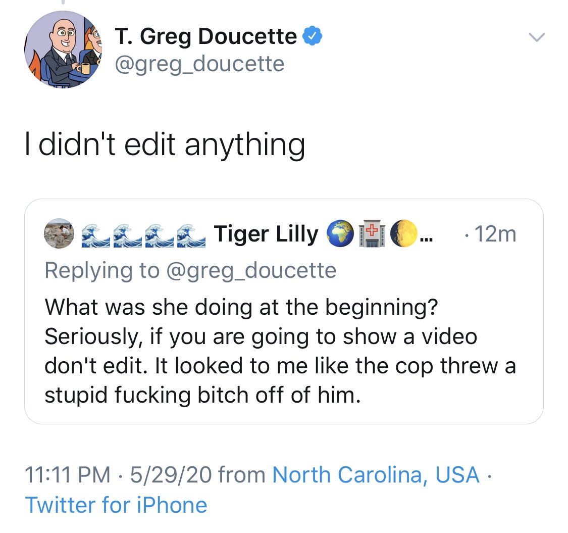 Dealing with MAGAtsA Play in Four Acts