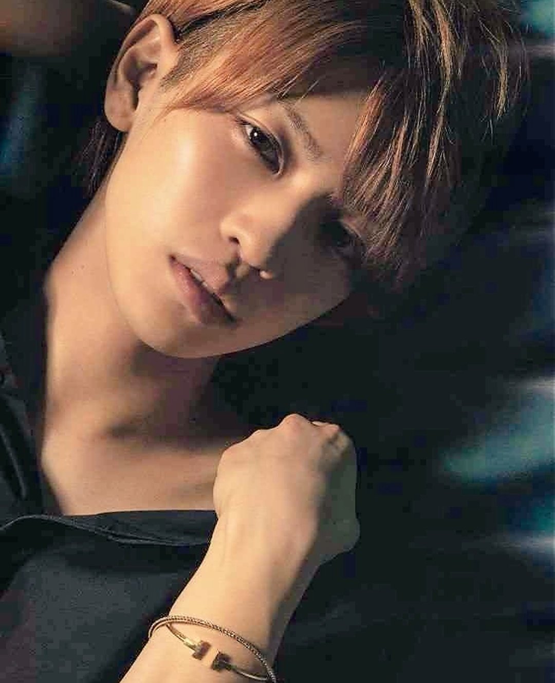 Small devil❤︎出品 小悪魔男子 - Search / X