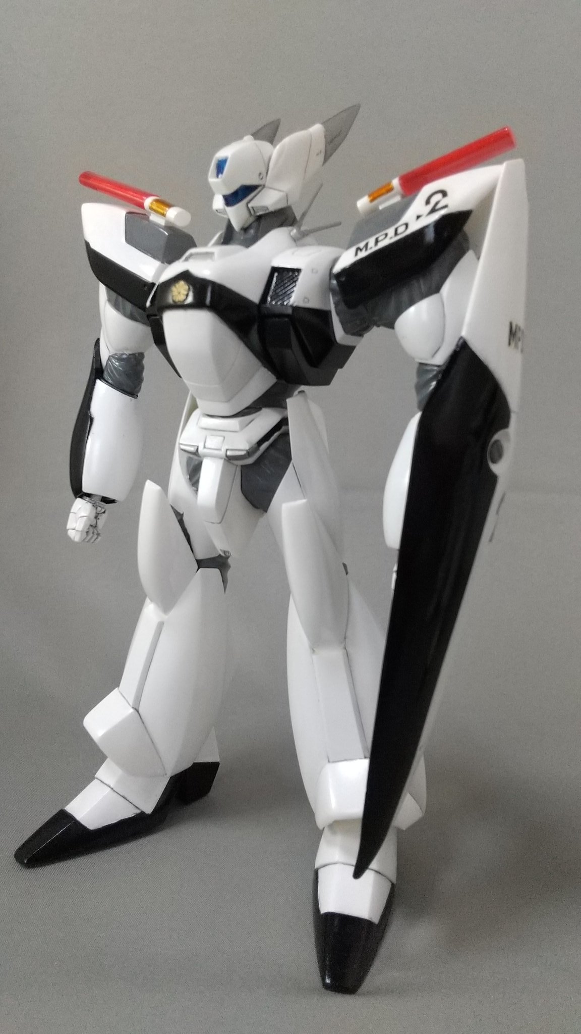 マッドさんだぁ on X: マッドさんだぁ on X: