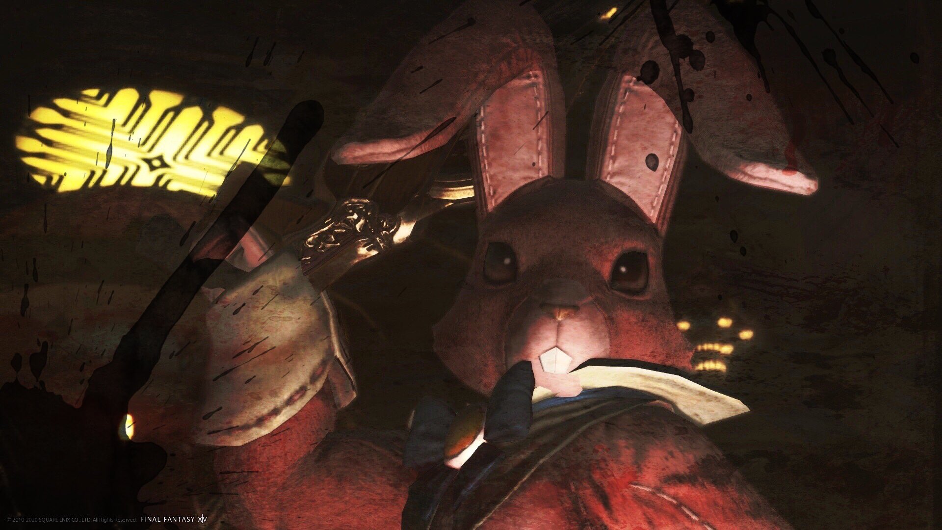 グラ丸ff14エド ハイランがサイレントヒル3のコスプレ ヘザー鉄パイプじゃなくて木刀持ってる ロビー君はゴールドソーサーで撮影してた Ff14 Gposers すごくイイハイランダー 本日のハイランダー コスプレミラプリ グラ丸ff14エド ハイランがサイレントヒル3のコスプレ ヘザー鉄パイプじゃなくて木刀持ってる ロビー君はゴールドソーサーで撮影してた Ff14 Gposers すごくイイハイランダー 本日のハイランダー コスプレミラプリ