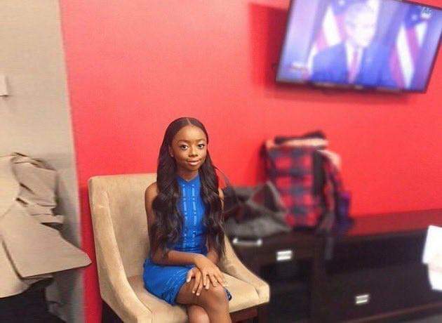 ailendandrea1's tweet photo. Yo viendo como hay armys que justifican lo de yoongi/suga respecto a jim jones y el coronavirus pero son las PRIMERAS en cancelar a cualquier artista ante la primer estupidez que salga fuera de contexto,haciendo HT y tendencia mundial. https://t.co/upgjSOeRFv