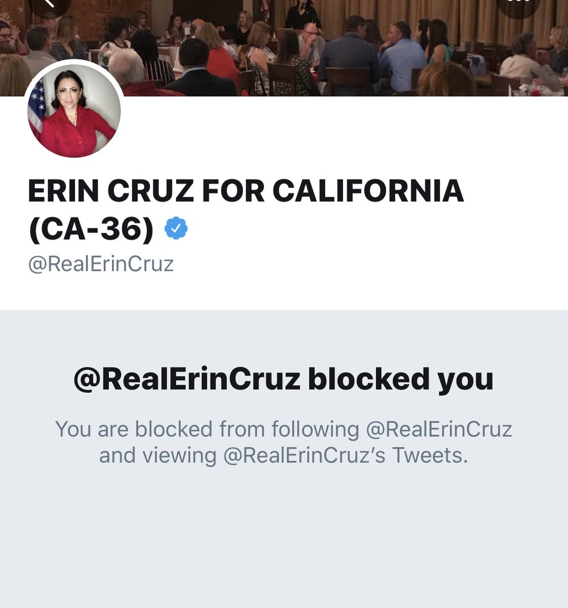 ᥴꪖᦓꫀꪗ 🇺🇸 tweet media