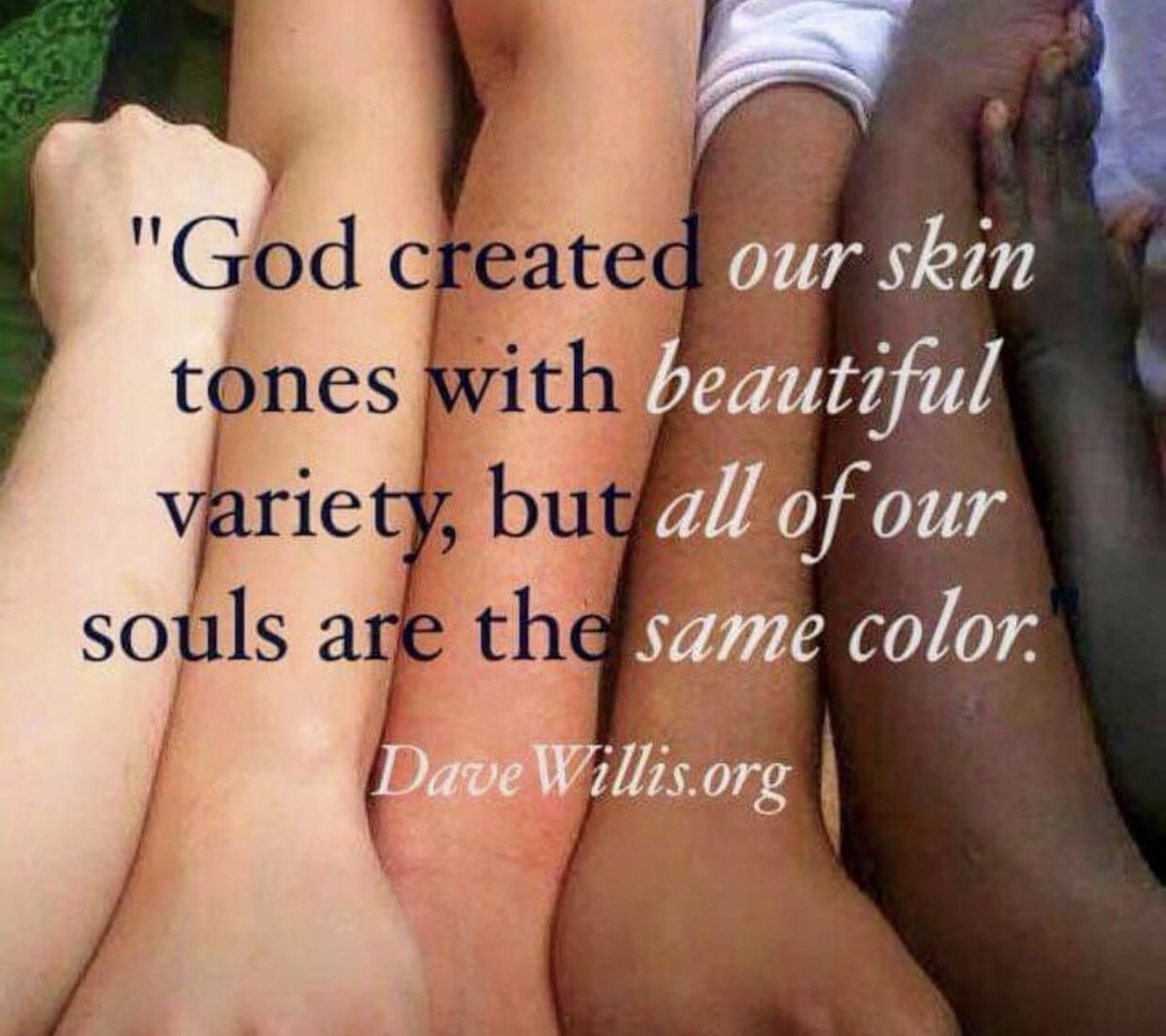 mbpmom's tweet image. 