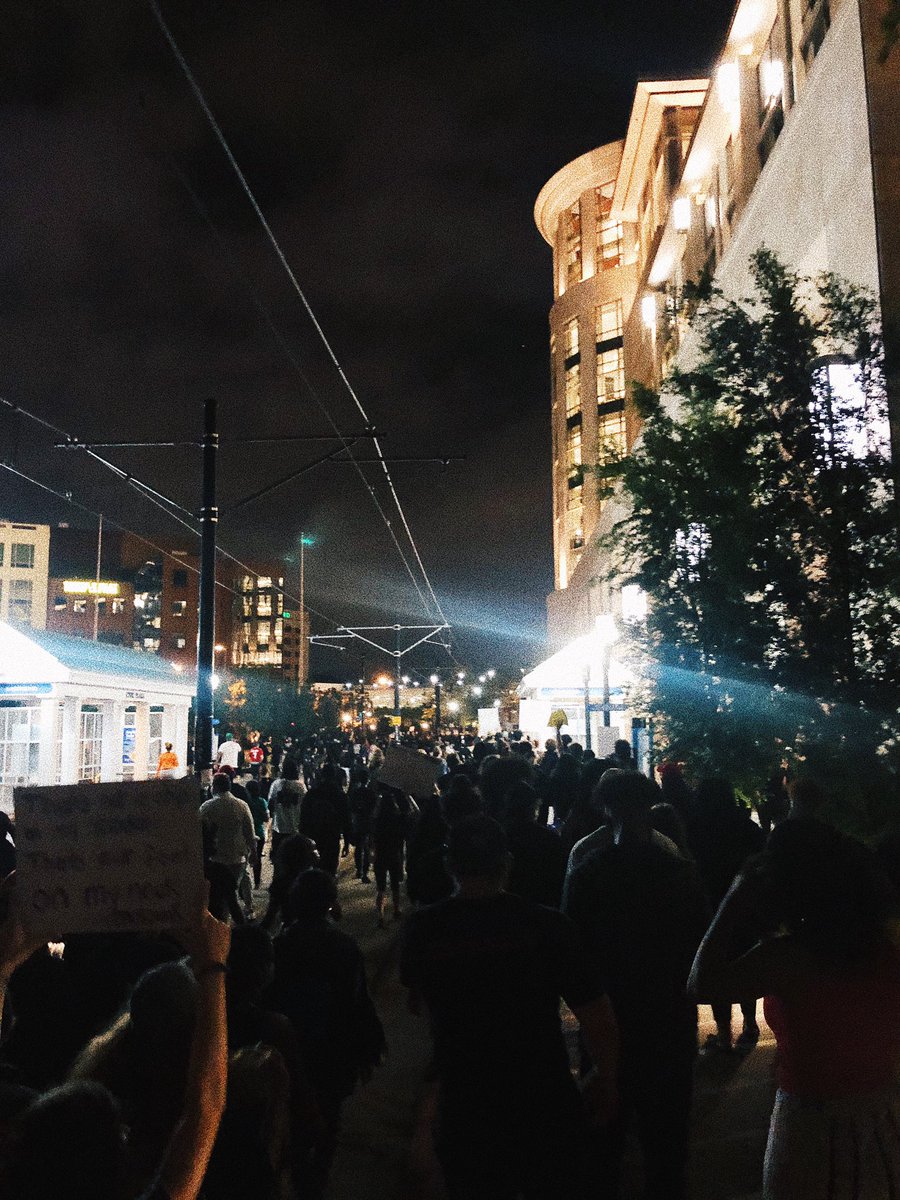 timeggnahseeoh's tweet photo. I’m so proud of our city man! We can’t be stopped! The 757 is here with y’all! https://t.co/mzijbdjPb0