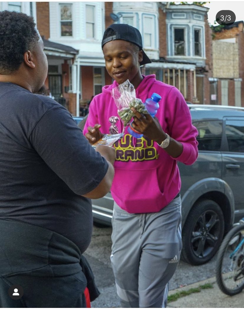Jusafren's tweet photo. Think what you want, ain't tryna clear no rumors up 🤷🏾‍♂️
Think what you want, I know they can’t fw us💯💯
🖕🏾 em we ran that 🧱 up #FreeDaReal #ForeverOriginalDummy💔 https://t.co/tP96fWXsTN