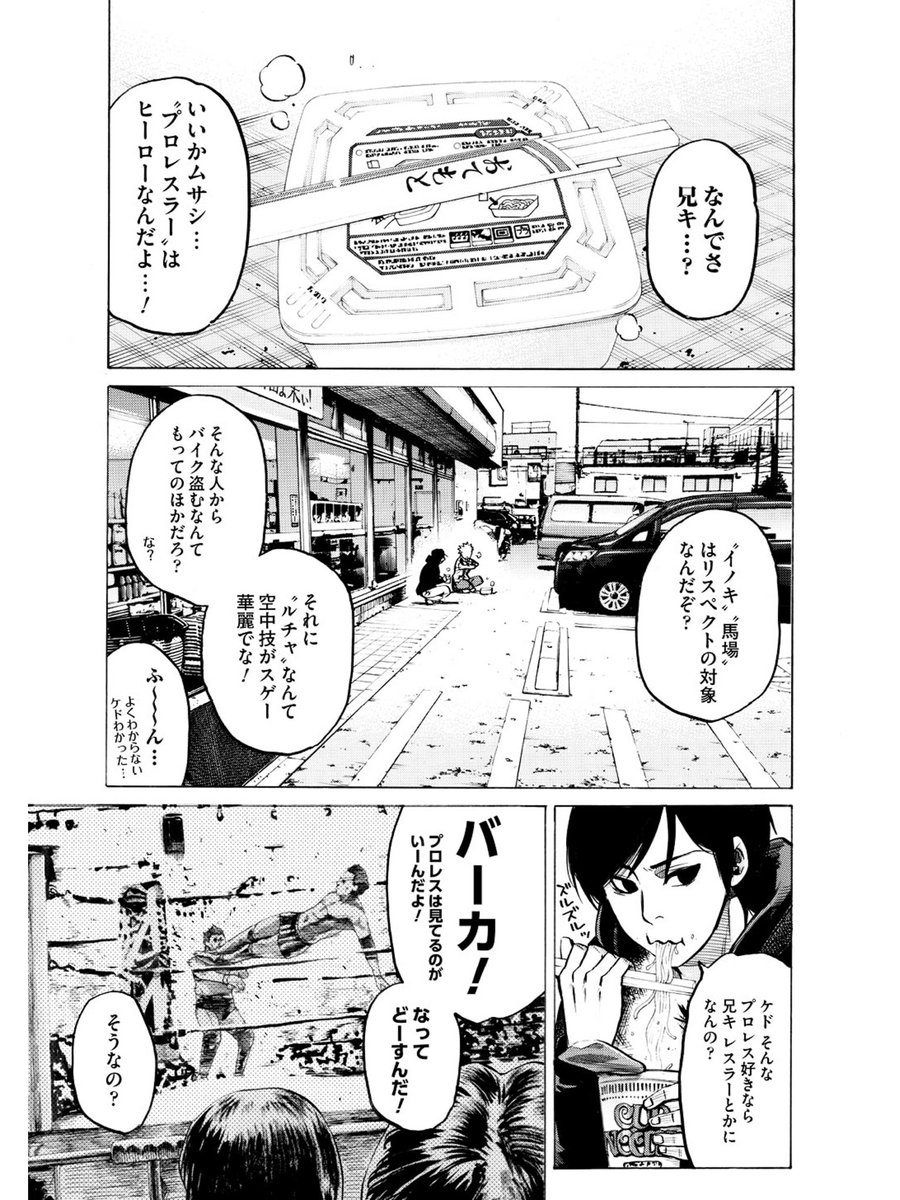 ⑵ 