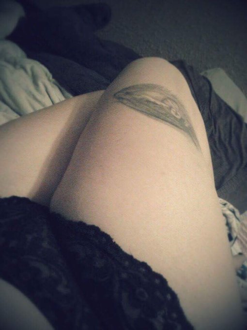 Come see more on my Snapchat or kik!!! 😍😍😍 #nude #naked #porn #boobs #pussy #horny #kik #snapchat #snap<a href="/tag/nude"class="tags">#nude</a><a href="/tag/snapchat"class="tags"><span>#snapchat</span></a><a href="/tag/porn"class="tags"><span>#porn</span></a><a href="/tag/blonde"class="tags"><span>#blonde</span></a><a href="/tag/naked"class="tags"><span>#naked</span></a><a href="/tag/horny"class="tags"><span>#horny</span></a><a href="/tag/pussy"class="tags"><span>#pussy</span></a><a href="/tag/kik"class="tags"><span>#kik</span></a>