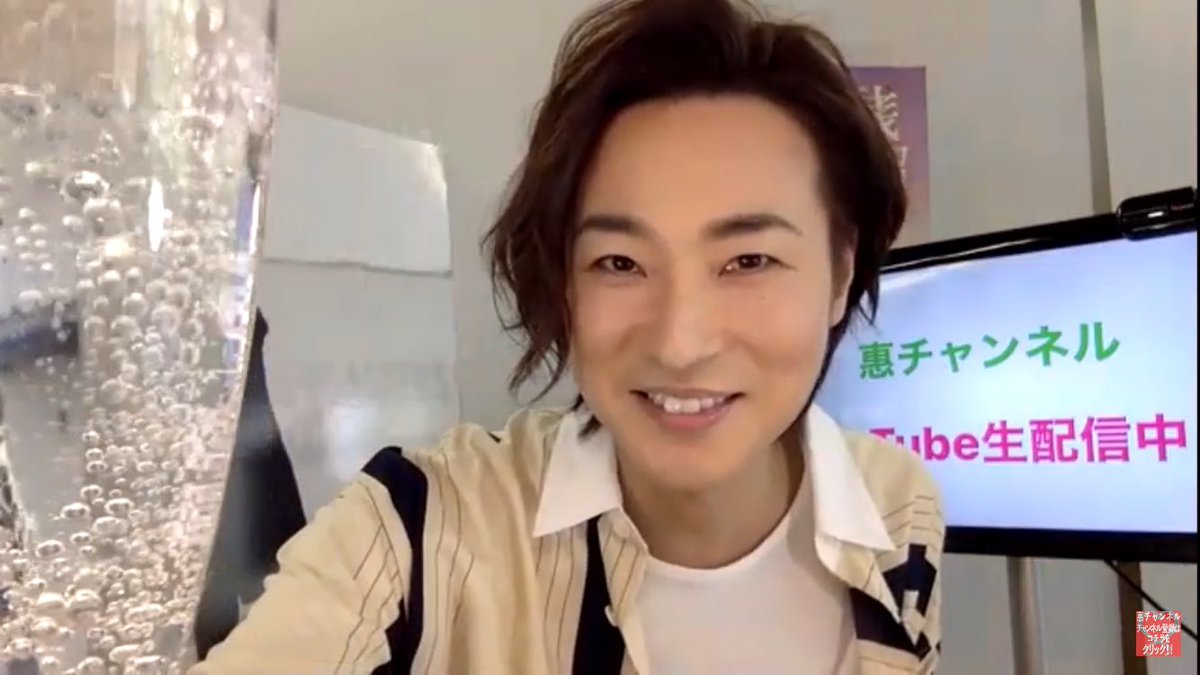 Nhkfm歌謡スクランブル