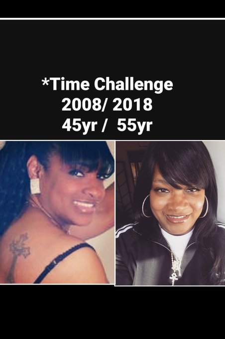 I left the business in 1991....It seems like it was yesterday https://t.co/i9XKXZXuFJ<a href="/tag/nopunintended"class="tags"><span>&#35;nopunintended</span></a>