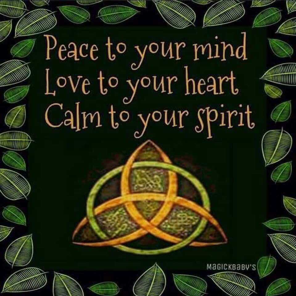 JanetNestor's tweet photo. Peace, Love 💕 Calm #IAMChoosingLove #LUTL #IDWP #LoveMembers #KindnessMatters #MindfulLiving #Mindfulnesd #GoldenHearts #QuietMind #FridayThoughts https://t.co/bjyc5s3IOn