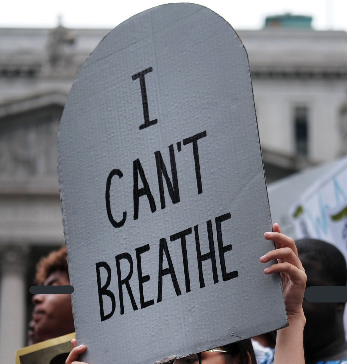 kkoobap's tweet image. don't scroll 

if you see this reply or qoute with
"no justice no peace #BlackLivesMater"  and "THIS WAS NOT AN ACCIDENT #RAISETHEDEGREE" (separately)