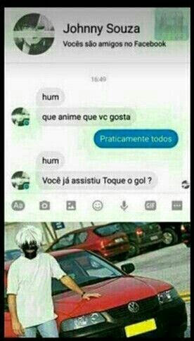 jggujnfg's tweet photo. #PobremaCeo https://t.co/98SfkTc5CG