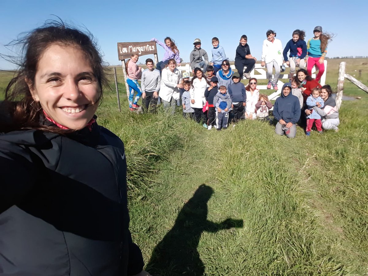 #Educación  ¿Qué sucedera en las escuelas rurales e indigenes en la nueva #Covidianidad? ¿La formación cívica y ética así como el trabajo en equipo será afectado por la sana convivencia en la #EducaciónBásica? <a href="/Alekeialyel/">Alekei</a> <a href="/Katy_Citalan/">Katya Citalan</a>
<a href="/axool98/">Gabriela Xool</a> <a href="/emoctezumab/">Esteban Moctezuma Barragán</a> <a href="/SEP_mx/">SEP México</a> <a href="/PetraLlamas/">Petra Llamas</a>