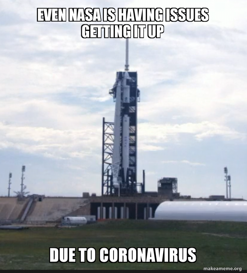 North Shore Voice tweet media