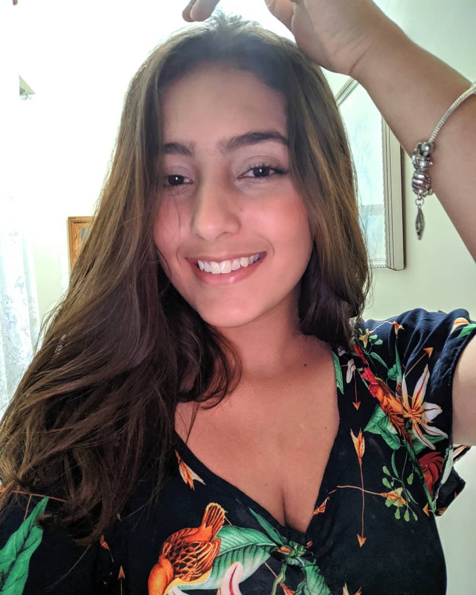 Meninas Lindas de Niterói/SG (@meninas_nit) / X