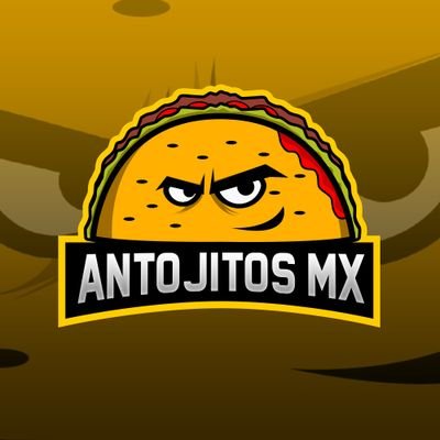 AntojitosMX1's tweet photo. Buscamos Manager💪🇲🇽! Si quieres pertenecer a nuestro equipo envía un mensaje y con gusto responderemos!
Requisitos:
-Responsable y dedicado
-Saber hacer su trabajo
-Tener tiempo libre

Contamos con:
-Jugadores 17k+ en cantera
-Cantera y Club principal
-Headers
-Torneos internos https://t.co/UyqundVYCP