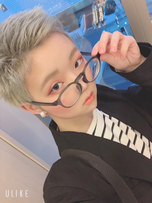 Twitterのコスプレ画像48