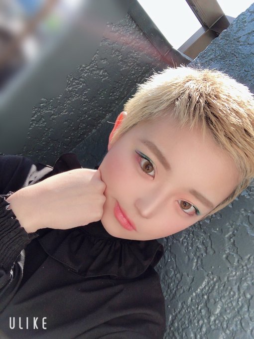 Twitterのコスプレ画像51