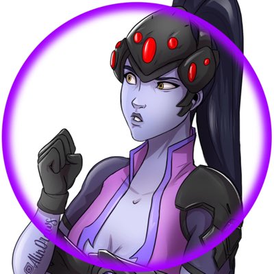 FemmeFrench_RP's tweet image. #NewProfilePic #Overwatch #OverwatchRP #AnimeRP #LesbianRP #MultiverseRP #OpenRP #FridayFeeling #CrossOverRP
