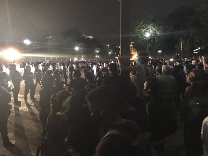 Resmi Twitter'da görüntüle