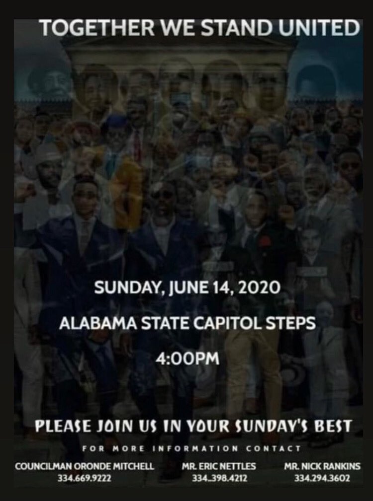 _myasu22_'s tweet photo. SPREAD THE WORD https://t.co/9tSdb5Mo24