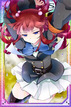 ひぐらしうみねこカードバトルのtwitterイラスト検索結果 ひぐらしうみねこカードバトルのtwitterイラスト検索結果