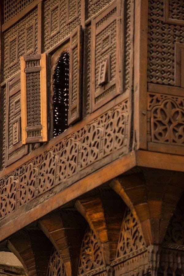 صبحكم الله بالخير يا عرب