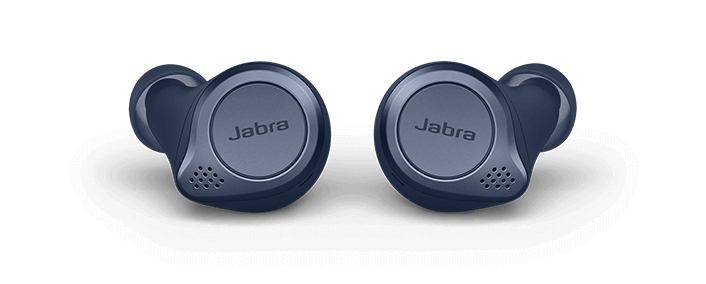 digiworldnative's tweet photo. Jabra introduces durable earbuds that stay dry while you workout. @Jabra_US #earbuds #earphones #digital #music https://t.co/wPiAvWjjma https://t.co/3dcZokQvzX