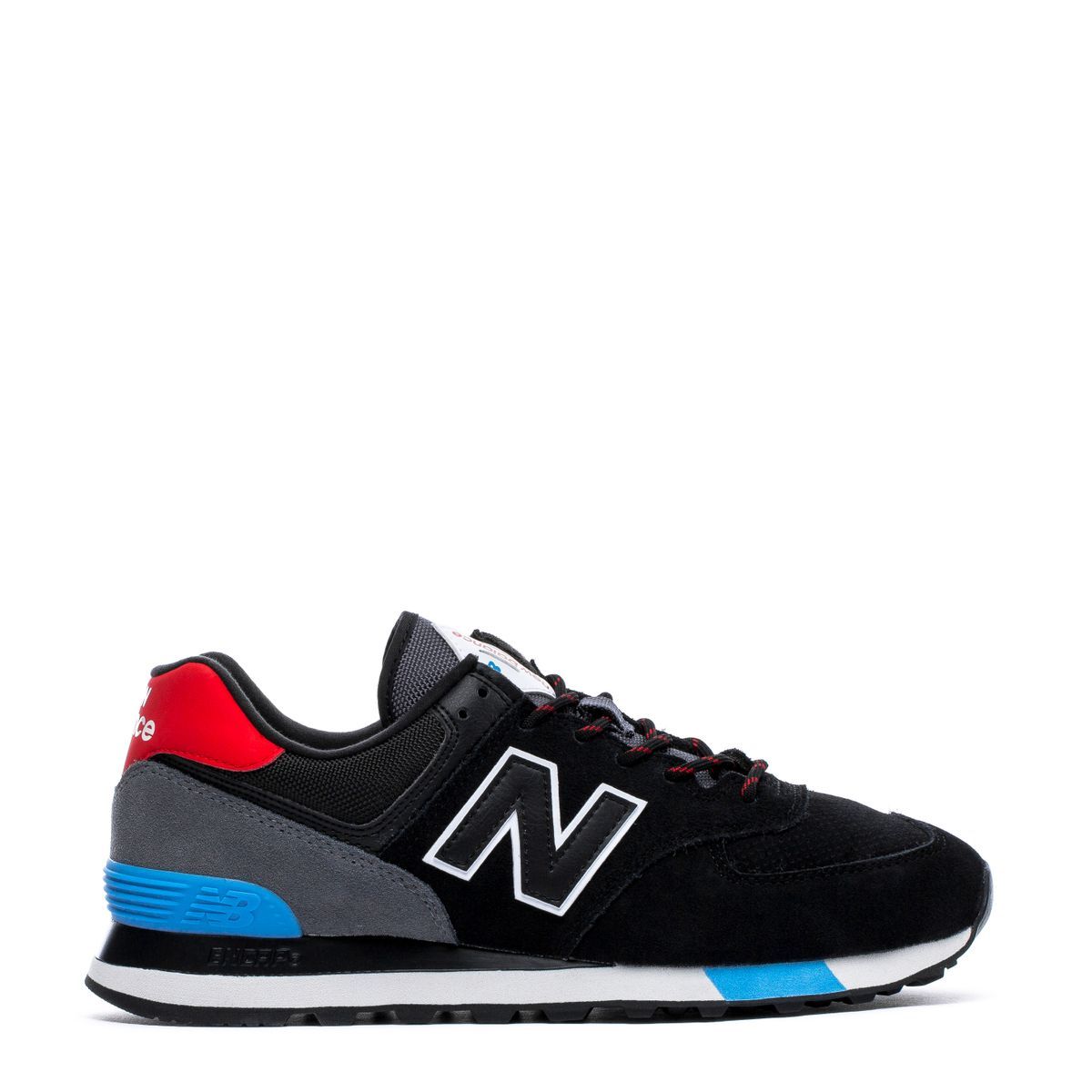 cost of 574 new balance