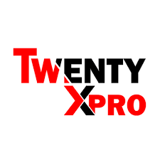 tasneem_moham's tweet photo. للناس المهتمة للربح عن طريق النت تتواصل معي 😍
مع الشركة الاوروبية #twentyxpro #20xpro https://t.co/YTP3oya0ae