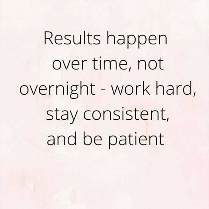 AmazingQuote8's tweet photo. Work hard and stay consistent👍😊😊
.
.
#quotes #love #quoteoftheday #motivation #quote #life #quotestoliveby #motivationalquotes #inspiration #instagram #lovequotes #like #follow #poetry #instagood #inspirationalquotes #quotesindonesia #quotesaboutlife #followbackforfollowback… https://t.co/ItXGUy1MoU