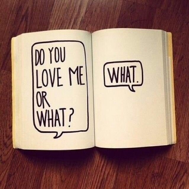 RememberURLoved's tweet photo. GOING THRICE... WHAT?!
Jesus said to Peter the third time,
“Simon, son of John, do you love me?”

Peter was distressed that he had said to him a third time, “Do you love me?” and he said to him,
“Lord, you know everything; you know that I love you.”

#RememberYouAreLoved https://t.co/xDGpgtuW28