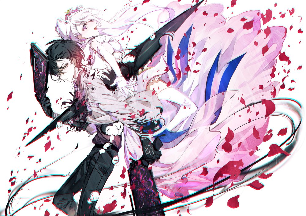 LucidRitsu's tweet photo. ♬ "Iᴛ's ᴅɪғғɪᴄᴜʟᴛ, ɪsɴ'ᴛ ɪᴛ?  Pᴜᴛᴛɪɴɢ ʏᴏᴜʀ ᴛʜᴏᴜɢʜᴛs ɪɴᴛᴏ ᴡᴏʀᴅs." ♬

~Qᴜɪᴇᴛ &amp; ᴀᴡᴋᴡᴀʀᴅ, ʙᴜᴛ sᴍᴀʀᴛ &amp; ᴋɪɴᴅʜᴇᴀʀᴛᴇᴅ

~Sᴋɪʟʟᴇᴅ ɪɴ ʀᴀɴɢᴇᴅ ᴄᴏᴍʙᴀᴛ

~Mᴀʏ ɢɪᴠᴇ ᴘsʏᴄʜᴏʟᴏɢʏ ʟᴇᴄᴛᴜʀᴇs ᴀᴛ ᴛɪᴍᴇs

#CaligulaRP #NonLewdRP #LewdRP https://t.co/qo2bgQ97c1
