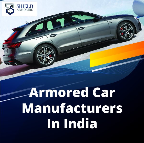 ArmoringShield's tweet photo. How are armored cars manufactured?
Armored cars are typically manufactured with bulletproof glass and layers of armor plating, often with a variety of other defensive mechanisms and features to aid the individuals inside. 
Visit: https://t.co/isEdHQTikq 
#bulletproofcar https://t.co/jmRN3L8sE2