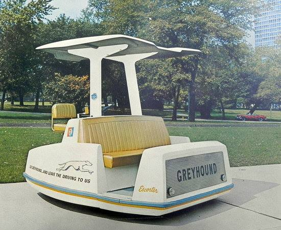 Sci-Fi Minute Podcast tweet media