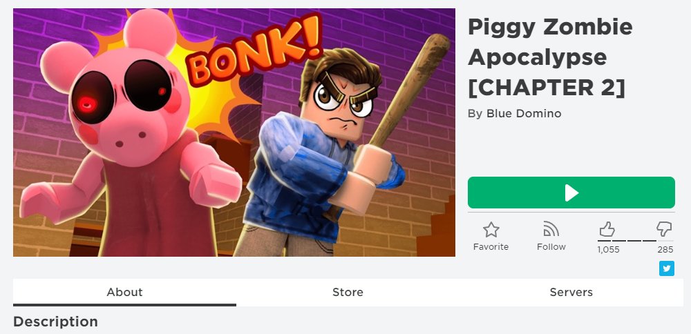 Ally Katz On Twitter Earlier Today I Was Wondering If A Game Out There Had Stolen My Thumbnail Art To Use For Their Roblox Game Well Low And Behold Https T Co Rspoq9j0xk - roblox steal game