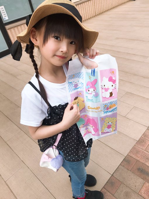 Twitterのコスプレ画像23