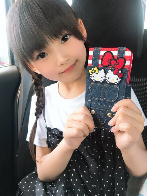 Twitterのコスプレ画像24