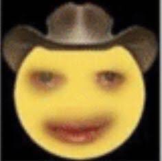 OVERDECAY's tweet image. ⠀⠀ 

⠀⠀