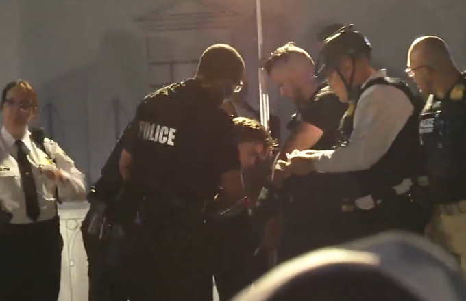 Resmi Twitter'da görüntüle