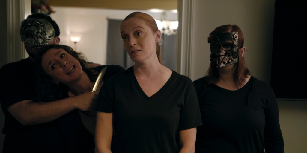 From our OFFICIAL SELECTION we present: 

Or So The Story Goes <a href="/OSTSG/">Or So the Story Goes</a>

More informations: die-seriale.de

#dieseriale #seriale20 #webseries #digitalseries #shortformseries #digitaleserien #festival #giessen #germany #officialselection #videmic