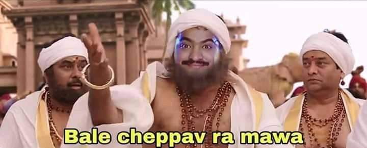 EZPLUd3UEAIfwVY?format=jpg&name=900x900