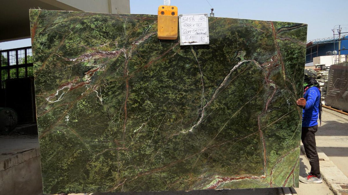 stones_us's tweet photo. #rainforest marbles or #RoseGarden #sagarblack cladding... All under one digital roof of https://t.co/hkx1orkaDk https://t.co/3rScGq5zUu