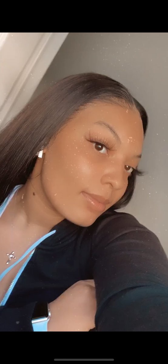 cece . 💛 (@_xitscece) / Posts / X