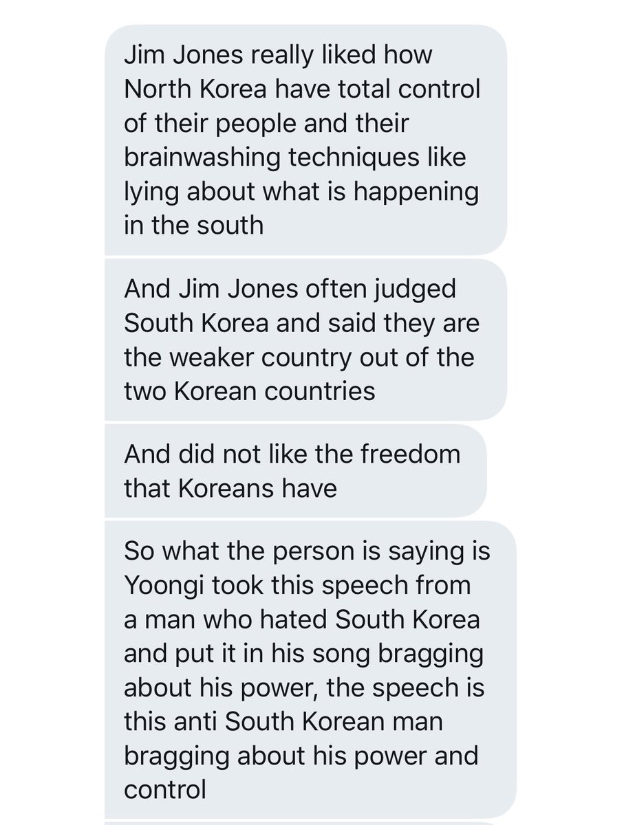 Someone was kindly enough to explain to me. Everyone should know facts before jumping to conclusions and it’s hard not to. But please do not assume anything for what it’s not! I was very concerned at first and confused but now I understand and you should to!