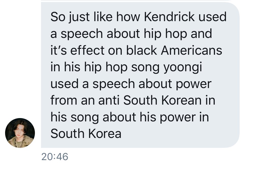 Someone was kindly enough to explain to me. Everyone should know facts before jumping to conclusions and it’s hard not to. But please do not assume anything for what it’s not! I was very concerned at first and confused but now I understand and you should to!